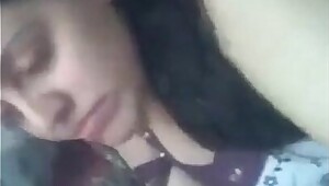 Fat Indian Aunty Sucking Dick At Home R. Free Blowjob Porn Videos, Amateur Movies & Clips
