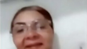 MILFs WhatsApp